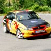 CW Fotos St Veit 069